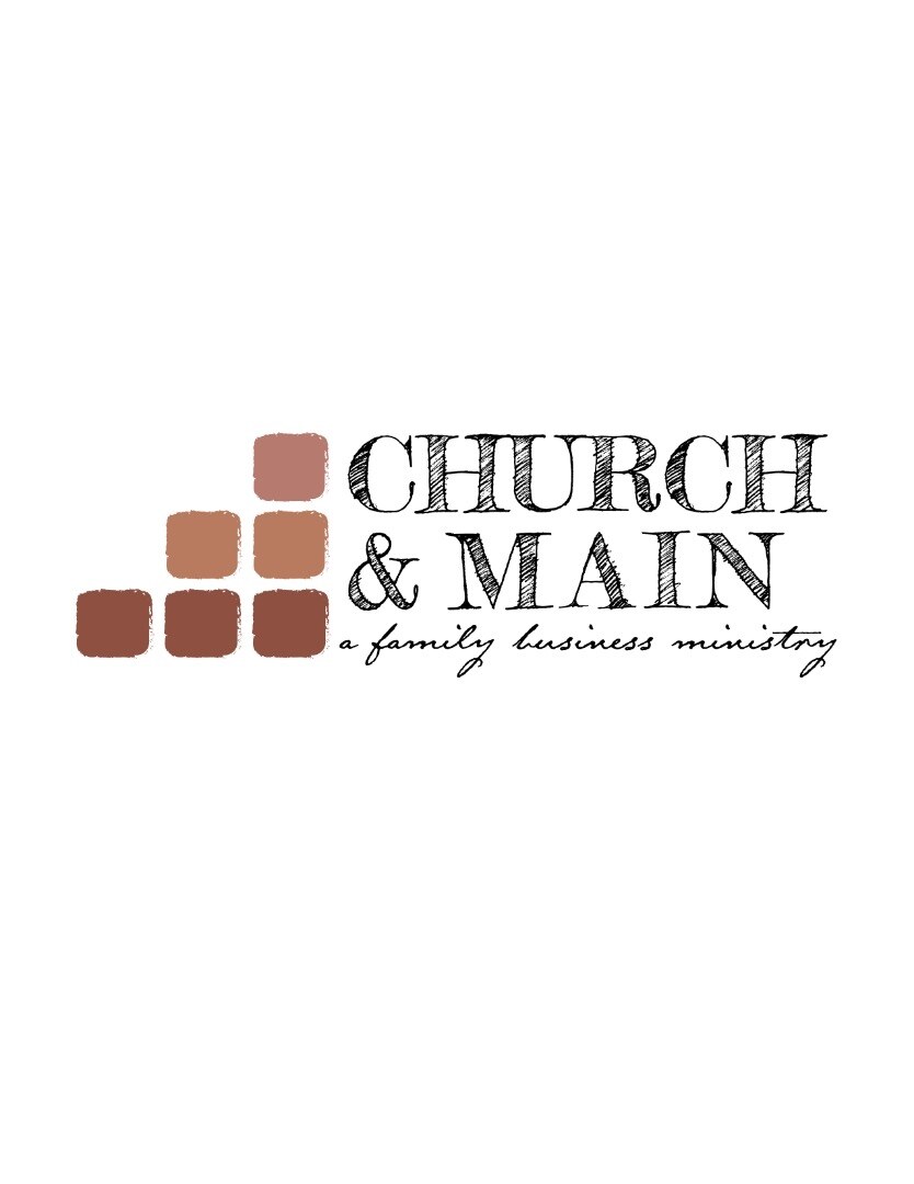 C&MLogo_Stacked-1